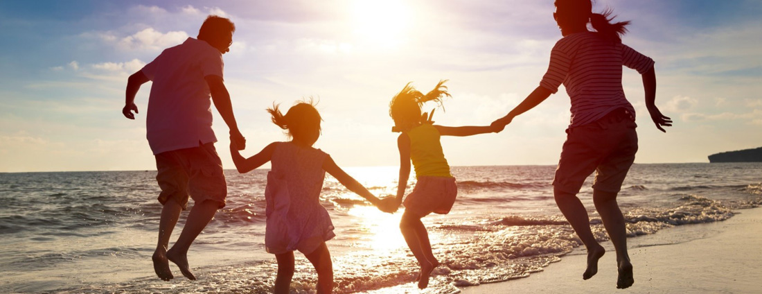 There are simple things we can do to prevent cancer from recurring.