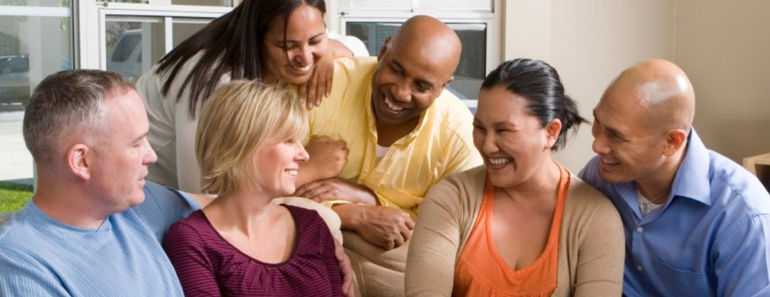 When cancer drugs are tested on patients of all races, they will be more effective for all races.