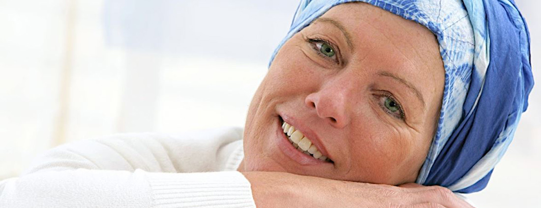 Connecting you to the best information can save your life.