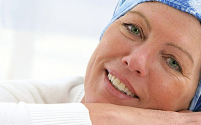 Connecting you to the best information can save your life.
